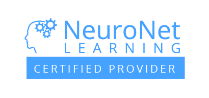 nn-certified-provider-logo-options-06