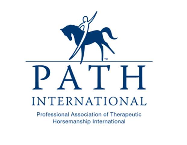 path_logo